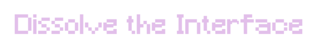 Bottom Text
