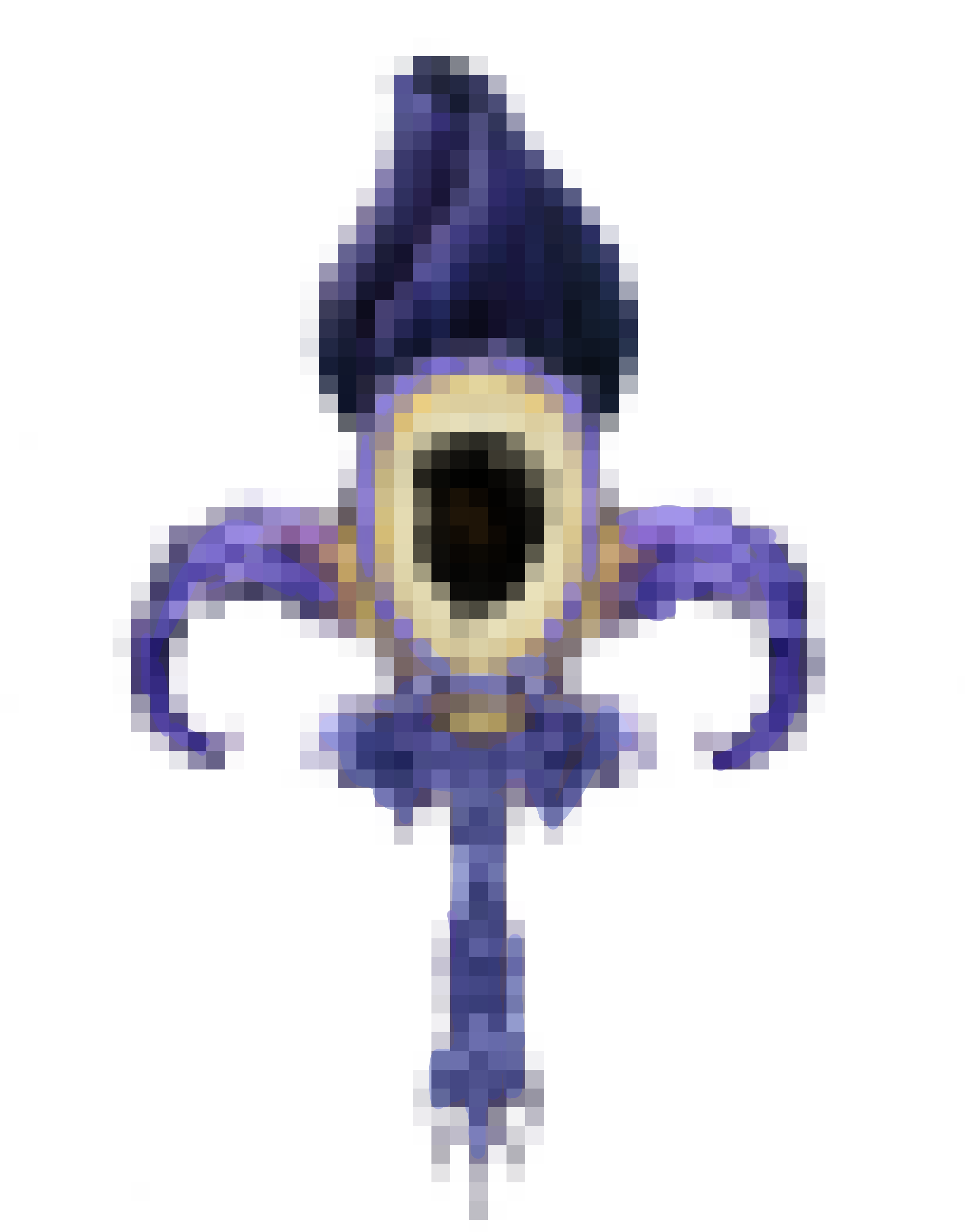 Symbol