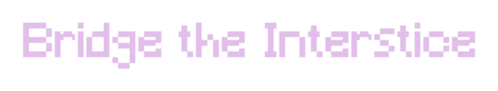 Top Text